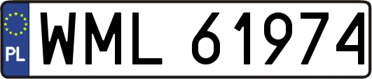 WML61974