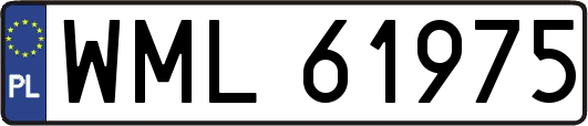 WML61975