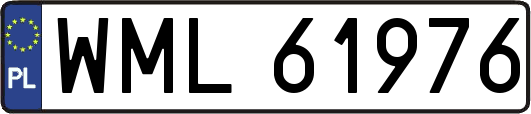 WML61976