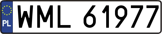 WML61977