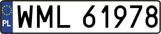 WML61978