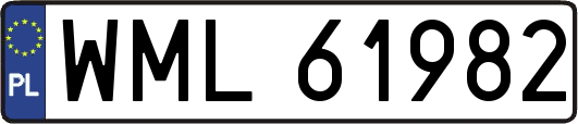 WML61982