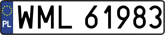 WML61983