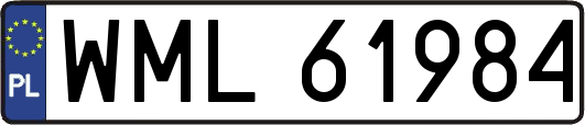 WML61984