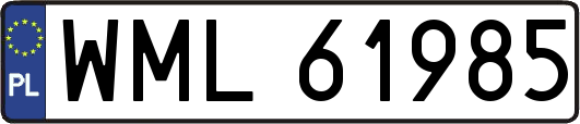 WML61985