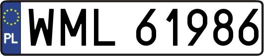WML61986