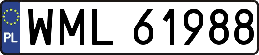 WML61988