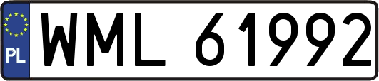 WML61992