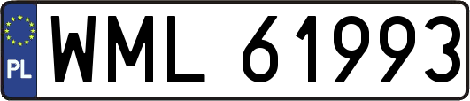 WML61993