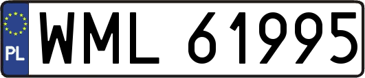 WML61995