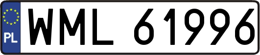 WML61996