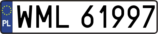 WML61997