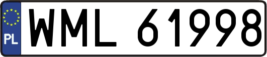 WML61998