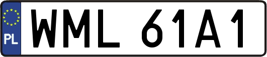 WML61A1