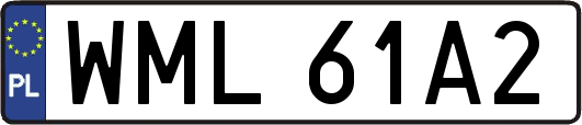 WML61A2