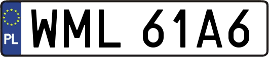 WML61A6