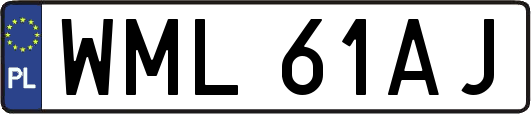 WML61AJ