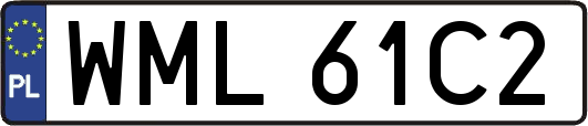 WML61C2