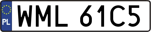WML61C5