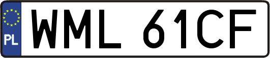 WML61CF