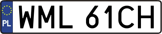 WML61CH