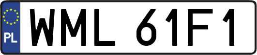 WML61F1