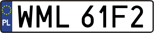 WML61F2