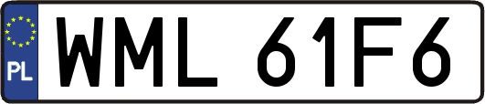 WML61F6