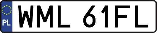 WML61FL