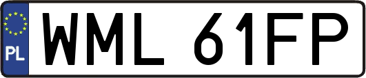 WML61FP