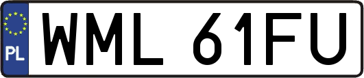 WML61FU