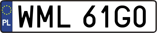 WML61G0