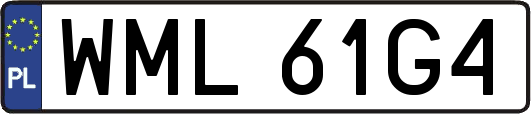 WML61G4