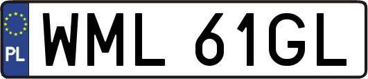 WML61GL
