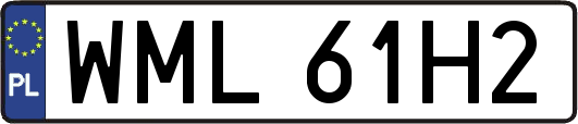 WML61H2