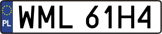 WML61H4