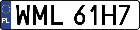 WML61H7