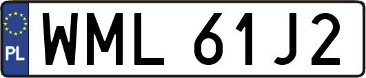 WML61J2