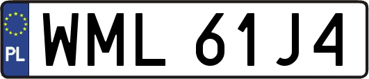 WML61J4