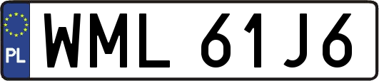 WML61J6