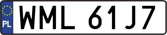 WML61J7