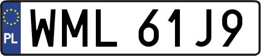 WML61J9