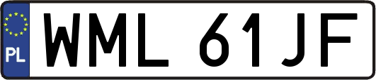 WML61JF