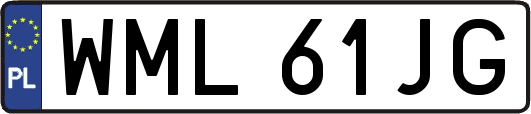 WML61JG