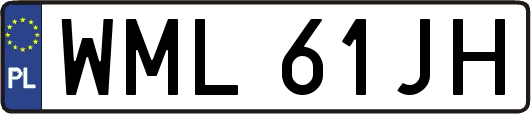 WML61JH