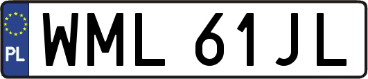 WML61JL