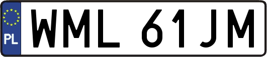WML61JM