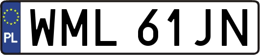 WML61JN