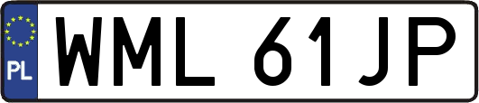 WML61JP