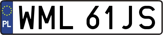 WML61JS